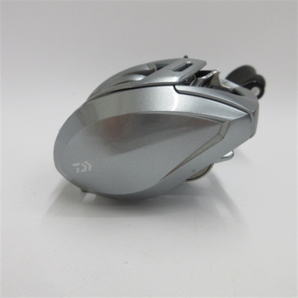 ２１アルファスＳＶ　ＴＷ８００Ｓ－ＸＨＬ
